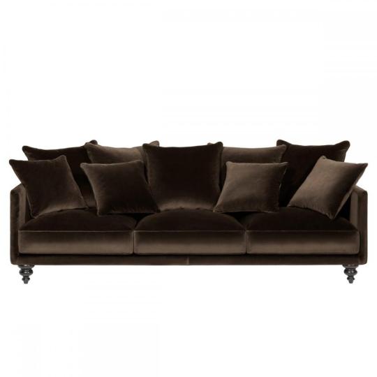 ns klasicka pohovka plus mediteranska hneda vankus obyvacka nabytok dizajn calunene vyroba realizacia zariadenie.jpg